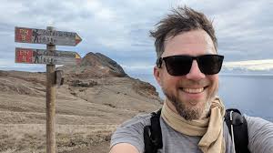 Wiktor Lobazewicz (@lobazewicz) • Facebook‎