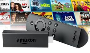 Looking to buy the best jailbroken streaming devices for free sports, free pay per view, free movies with no watch live cable channels from all over the world, including sports streaming channels from europe, asia, and the pacific and more. Amazon Fire Tv Upgrade Makes It Easier To Watch Live Sports And Shows Express Co Uk
