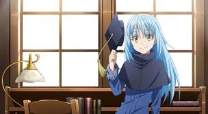 Tonton streaming hitori no shita: 720p Nonton Wu Dong Qian Kun 2nd Season Episode 08 Subtitle Indonesia Youtube World Tours