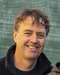 FOLLEN CHURCH YEARBOOK 2020