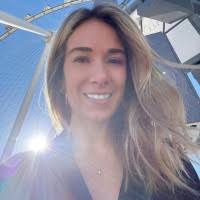 400+ "Marcella &" profiles