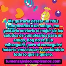 No importa lo lejos que nos encontremos, te tengo justo al lado de mi corazón ¡feliz cumpleaños mi amiga preciosa! Frases Y Mensajes De Feliz Cumpleanos Para Una Amiga O Amigo