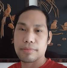 The Rossi Family and everyone at HMS wants to give our condolences to the  Serna family