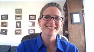 A Message of Thanks From Dean Steelman