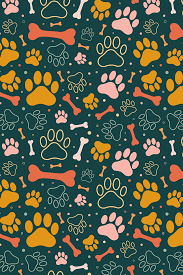 Pin Em Spoonflower Fabrics