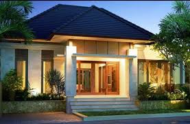Desain Rumah Minimalis Desain Rumah Idaman Inspirasi Ide Design Rumah 1 Lantai Konsep Minimalis Modern Nuansa Kontemporer Desain Rumah Minimalis Desain Ru Desain Rumah Rumah Minimalis Rumah Modern