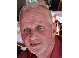 Shawn L. Soncrant Obituary (2024)