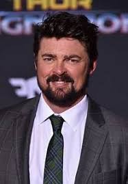 Resultado de imagem para karl urban