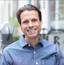 Geoff Snavely (@geoffsnavely) • Facebook