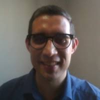 10+ perfis com “Danny Falcone”