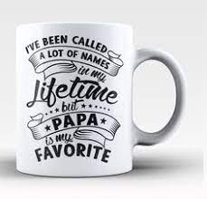 —unknown ( 150 fathers day quotes ). 22 Fathers Day Mugs Quotes Ideas Fathers Day Mugs Mugs Fathers Day