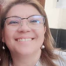 gema martin flores (@gemamartinflore)