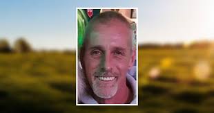 Ronald Mitchell Obituary August 25, 2022