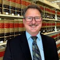 100+ "Penniston" profiles