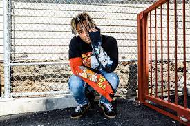 Check spelling or type a new query. The Beautiful Vulnerability Of Juice Wrld The New Yorker
