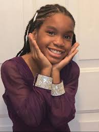 Daddy daughter sneaker ball