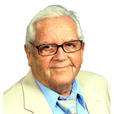 Brackett, Clyde Harrison