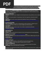Image result for Computers Artificial Intelligence FAQs, Help, and Tutorials