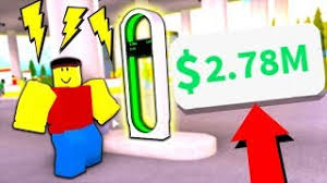 My name is thegaminggreen and i'm an filipino uaclipsr! Roblox Jailbreak Radio Tower Roblox Free Games Tablet