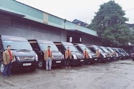 Nhanh tay đặt vé để nhận được ngay những ưu đãi bạn nhé! Nha Xe Limousine Ha Lan Cháº¡y Tuyáº¿n Thai Nguyen Ä'i Ha Ná»™i