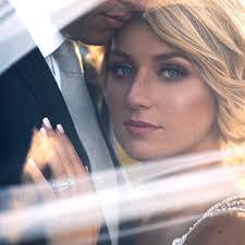 Tyler Greenberg's Instagram, Twitter & Facebook