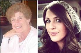 Your comments: Woman thrown from horse in secluded part of Readington  rescued by granddaughter