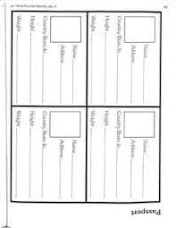 template for kids bike safety license google search transportation theme preschool transportation preschool dramatic play transportation