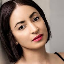 Crystal Porter Bazemore