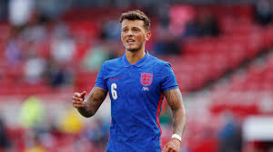 Arsenal will be able to better suited to playing a higher defensive line with white than rob holding or david luiz, and, secondly, white. Arsenal Transfer News White Verpflichtung Perfekt