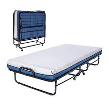 Signature Premier Twin Size Folding Bed