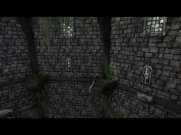 Black And White Pc Game Walkthrough Uncharted 1 Drake S Fortune Gameplay Walkthrough Part 5 Thebadgamer Uncharted Drake Gameplay