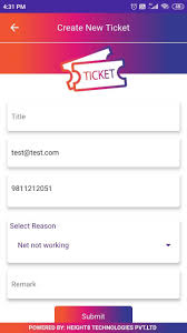 Republik indonesia reˈpublik ɪndoˈnesia (listen)), is a country in southeast asia and oceania, between the indian and pacific oceans. Netmax Subscriber For Android Apk Download