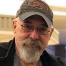 Obituary information for James "Jim" Pickering