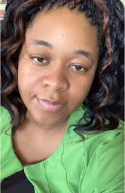 Who is your daddy?? Who is your Father?? #christlike #christlikebehavi...