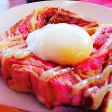 Tak sabar untuk menemui cucu, ammar yahya yang telah lebih seminggu tak bertemu. Jupo Hari Ayang Cafe Cafe Sarapan Pagi Di Kota Bharu Facebook