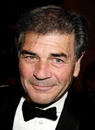 Forster Family History: Last Name Origin & Meaning