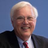 Elkin Bankruptcy Attorneys