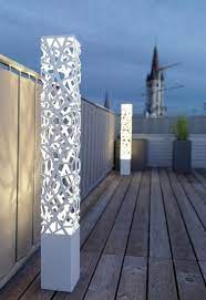 Pin On Lighting