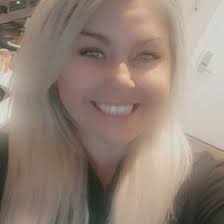 Krista Doyle (kristadoyle18)