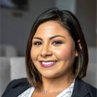 6 "Kayla Frame" profiles