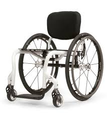 Ultra Lightweight Rigid Wheelchairs Wheelchairs Design Manual Wheelchair Wheelchair