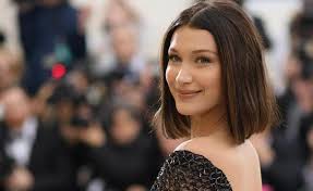 Maybe you would like to learn more about one of these? Trik Sebelum Potong Rambut Buat Pemilik Rambut Tipis Cek Ricek