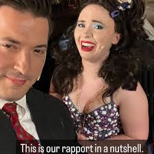 Jimmy Ulrich's Instagram, Twitter & Facebook