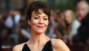 Actress helen mccrory dies aged 52. Iphqmau 6whum