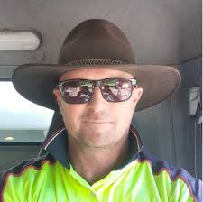 2022 C.ex Community Crew Sleep Out