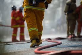 (1) insurance contracts that indemnify an insured for loss caused by the destruction of the insured's. Fire Insurance What Is Covered In A Standard Fire Insurance Policy Getinsurance