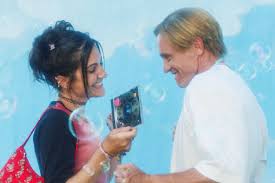 Kaelee rene onlyfans From cosplay and anime to travel