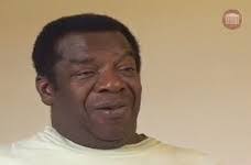 Herman Galloway's Instagram, Twitter & Facebook