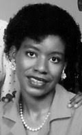 Arletha SHAW Obituary (2010)