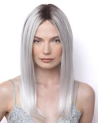 Rene of Paris Harper Wig from Elegant Wigs